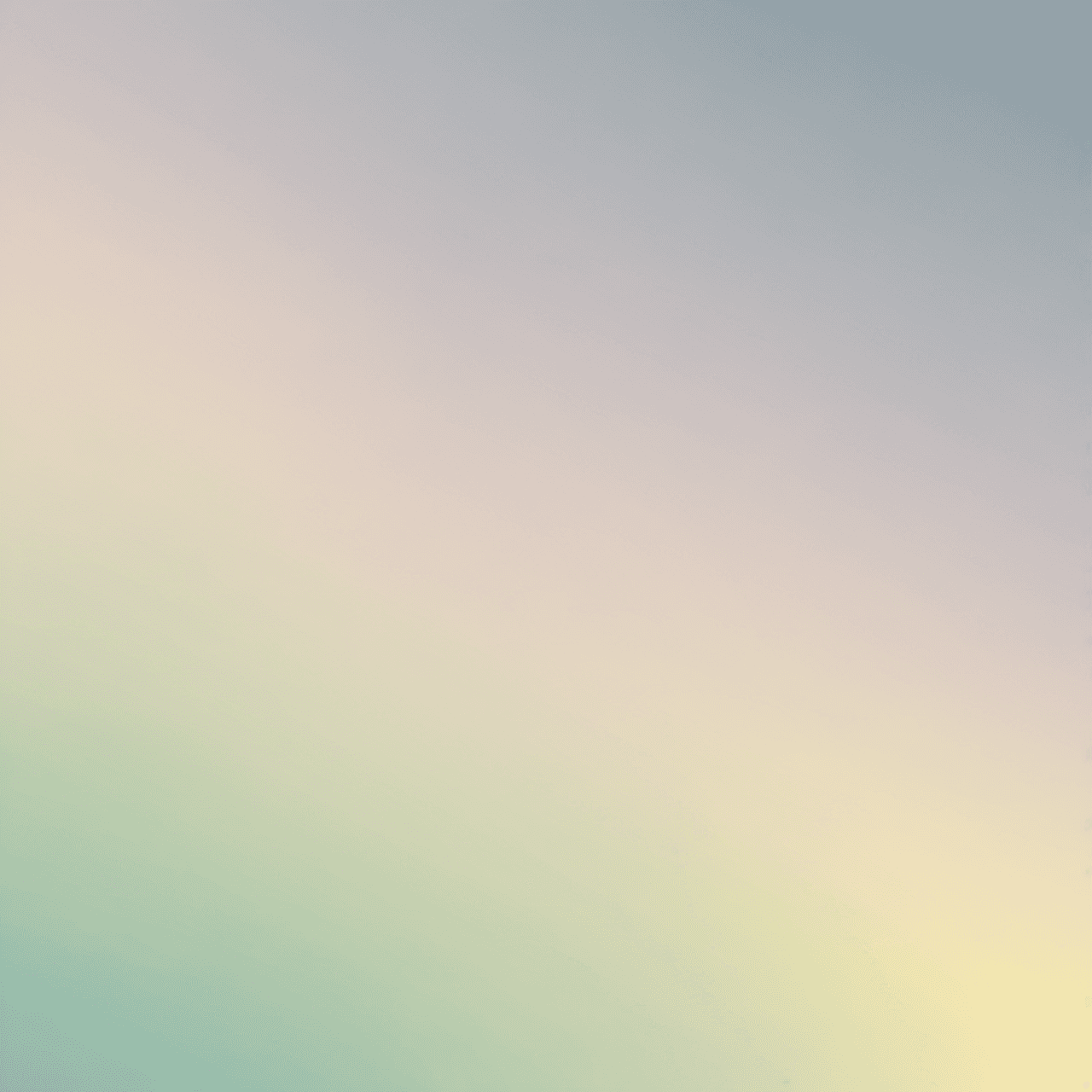 Diddy's Jungle Jump game banner