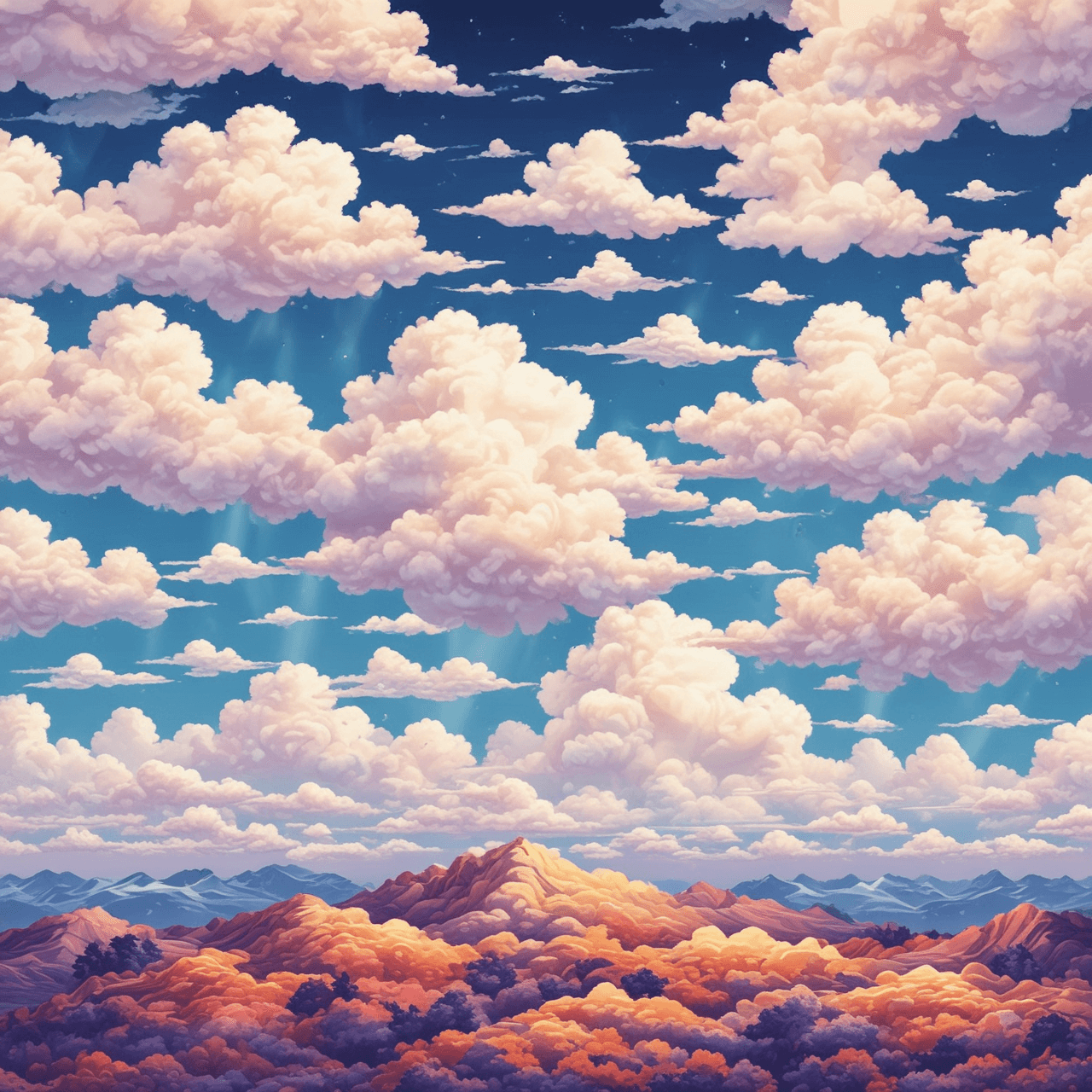 Yarn Bridge Challenge game banner