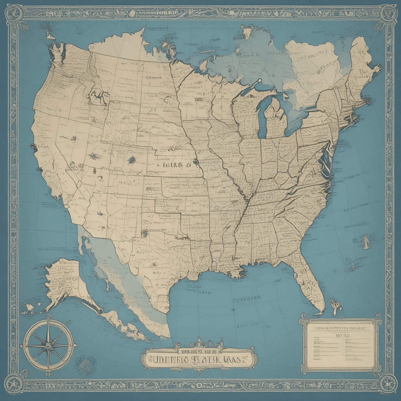 Reconstruction Challenge game banner