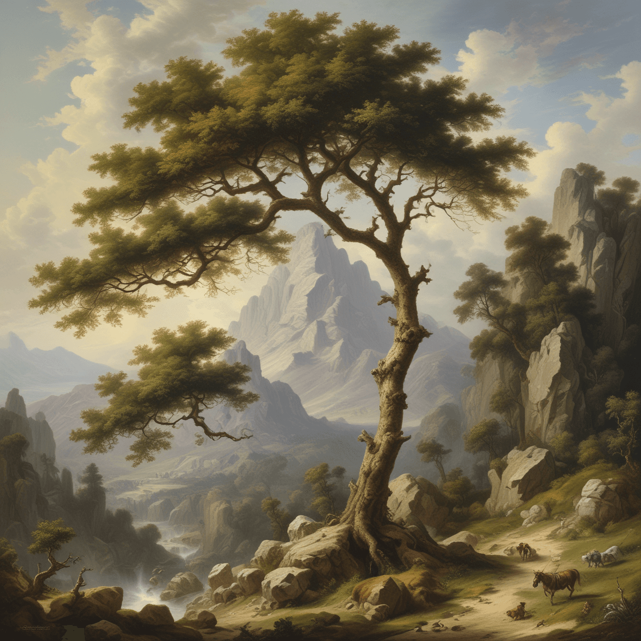 Quiz Valanga game banner