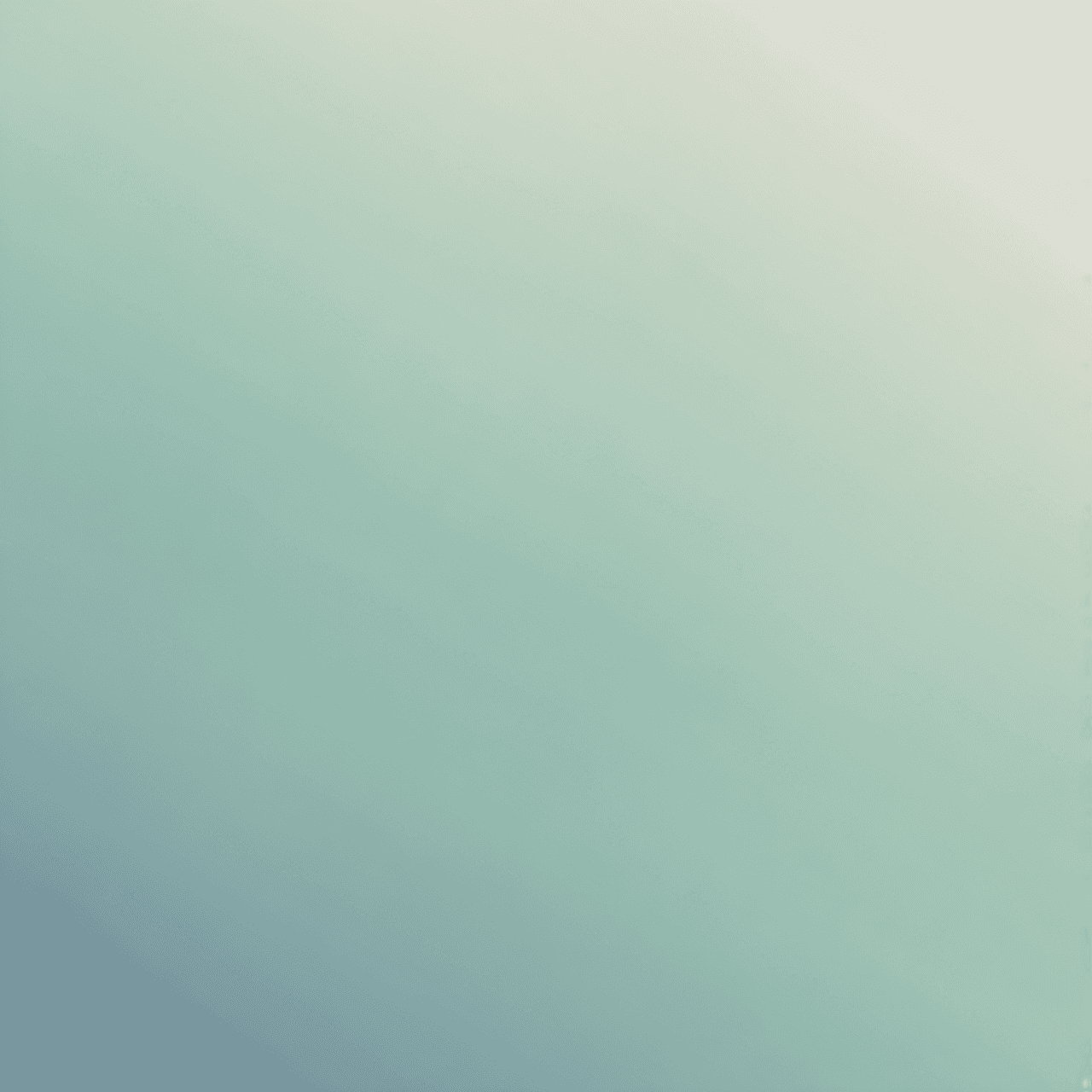 Bio Jump game banner