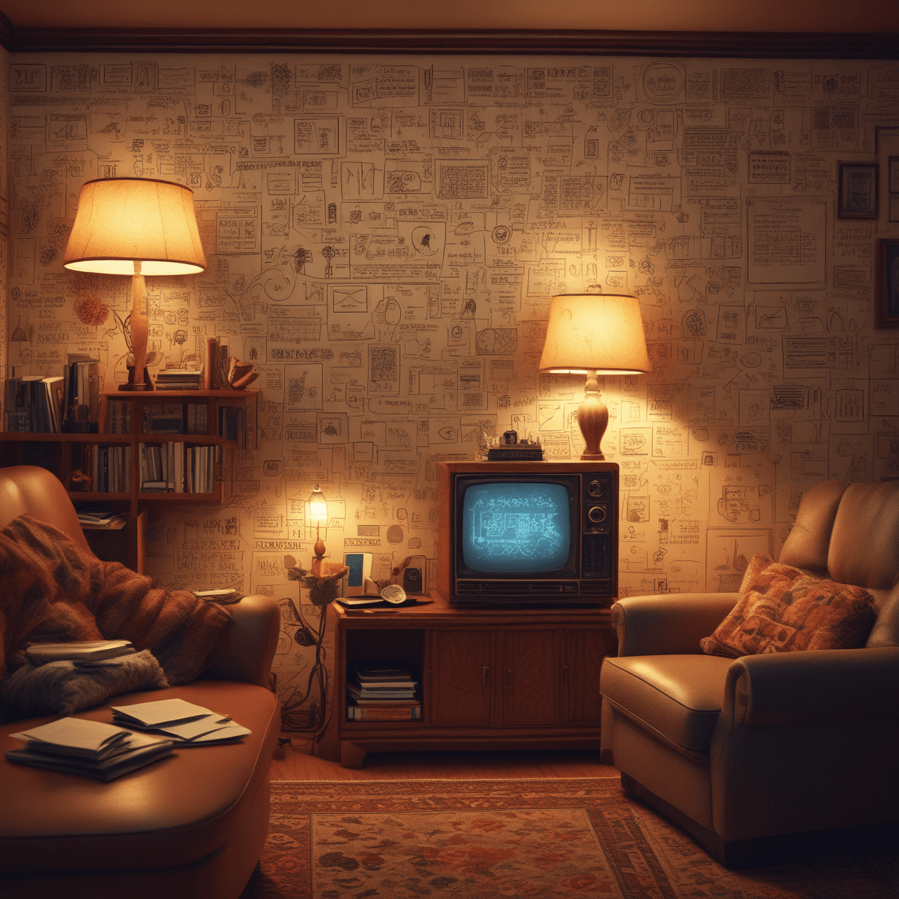 Jetpack Science Adventure game banner