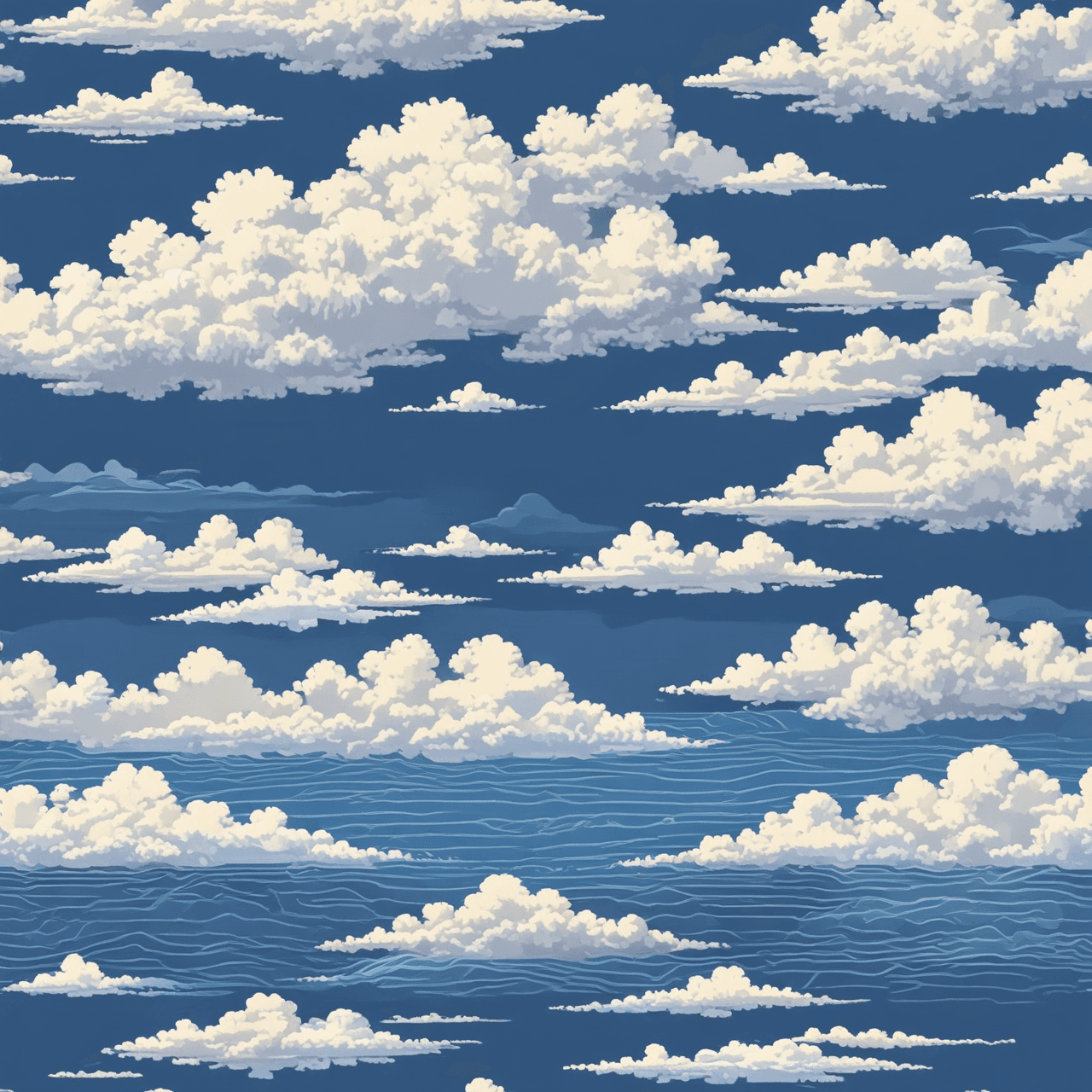 Abyssal Ascent: Water Biology game banner