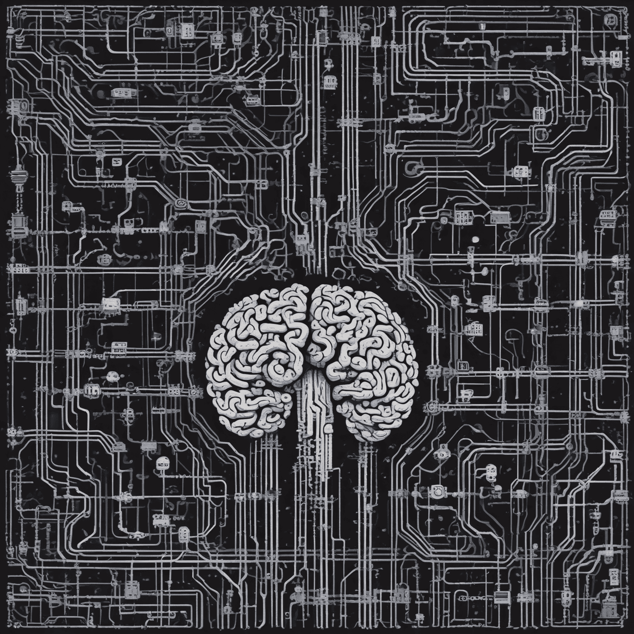 Cognitive Run Quiz game banner