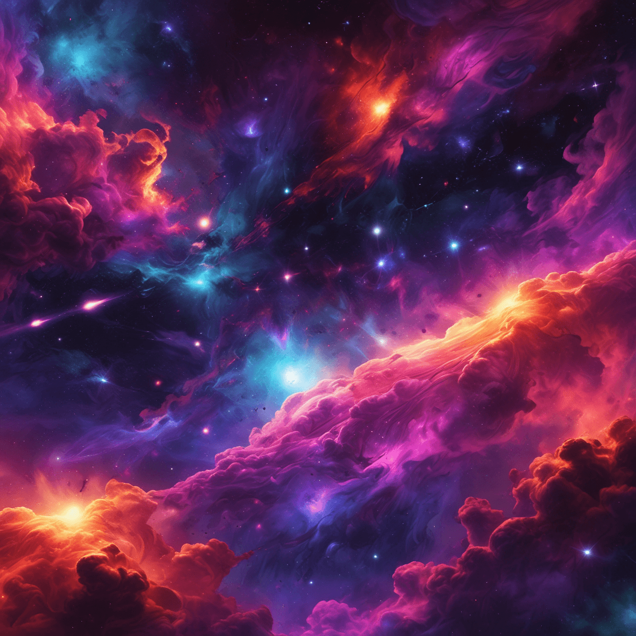 WWII Space Quiz Defenders game banner