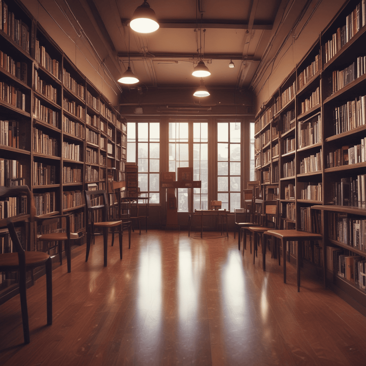 Aventura Gramatical game banner