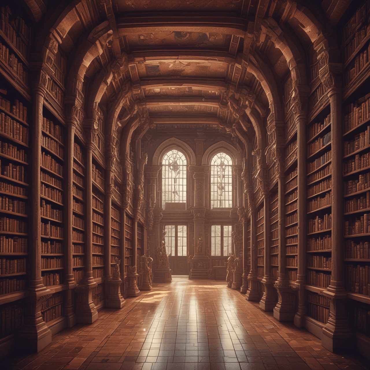 Humanities Quest game banner