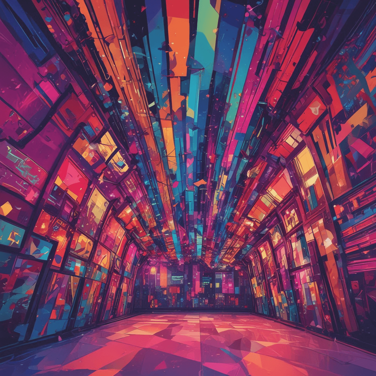 Course de Trigonométrie game banner