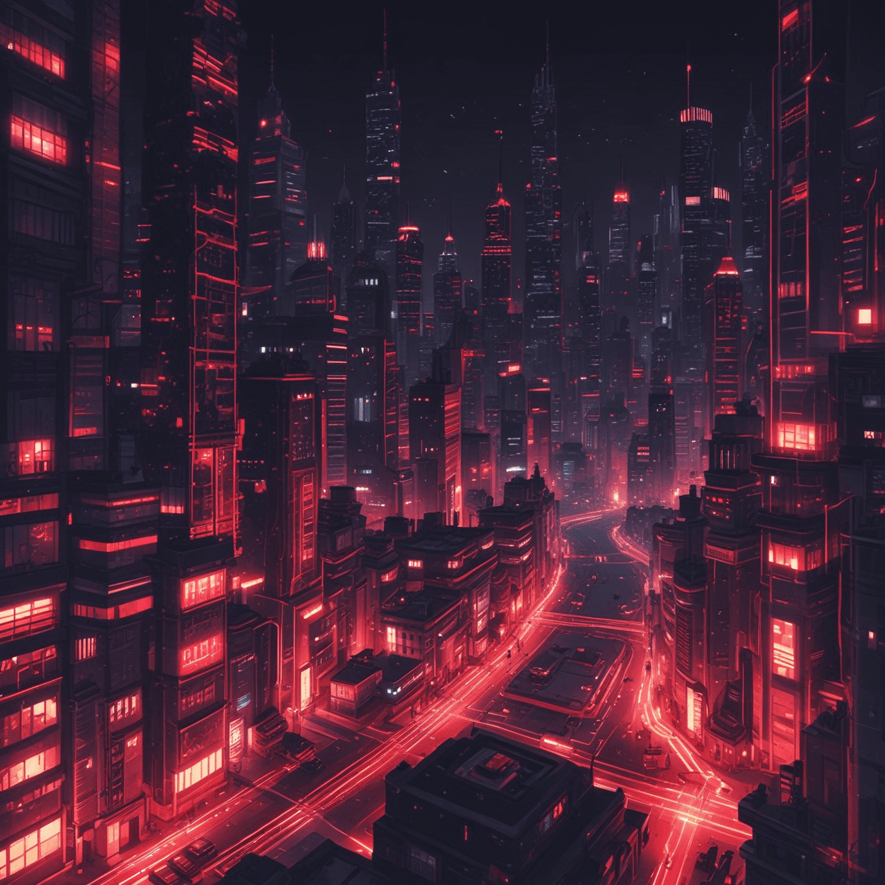 Weapon: The Quiz game banner