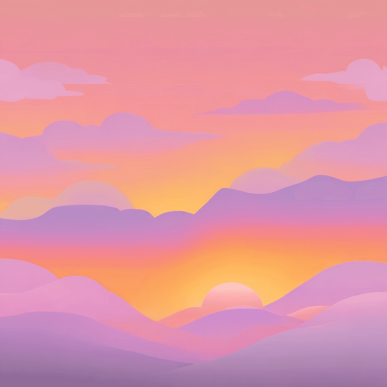 Maxi Jump Ball Z game banner