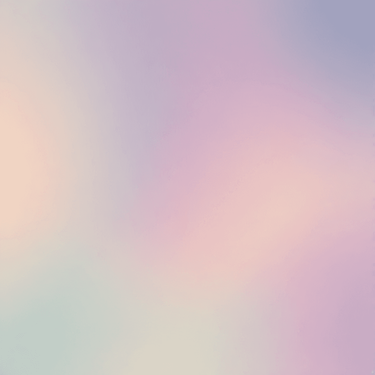 Verbal Jump game banner