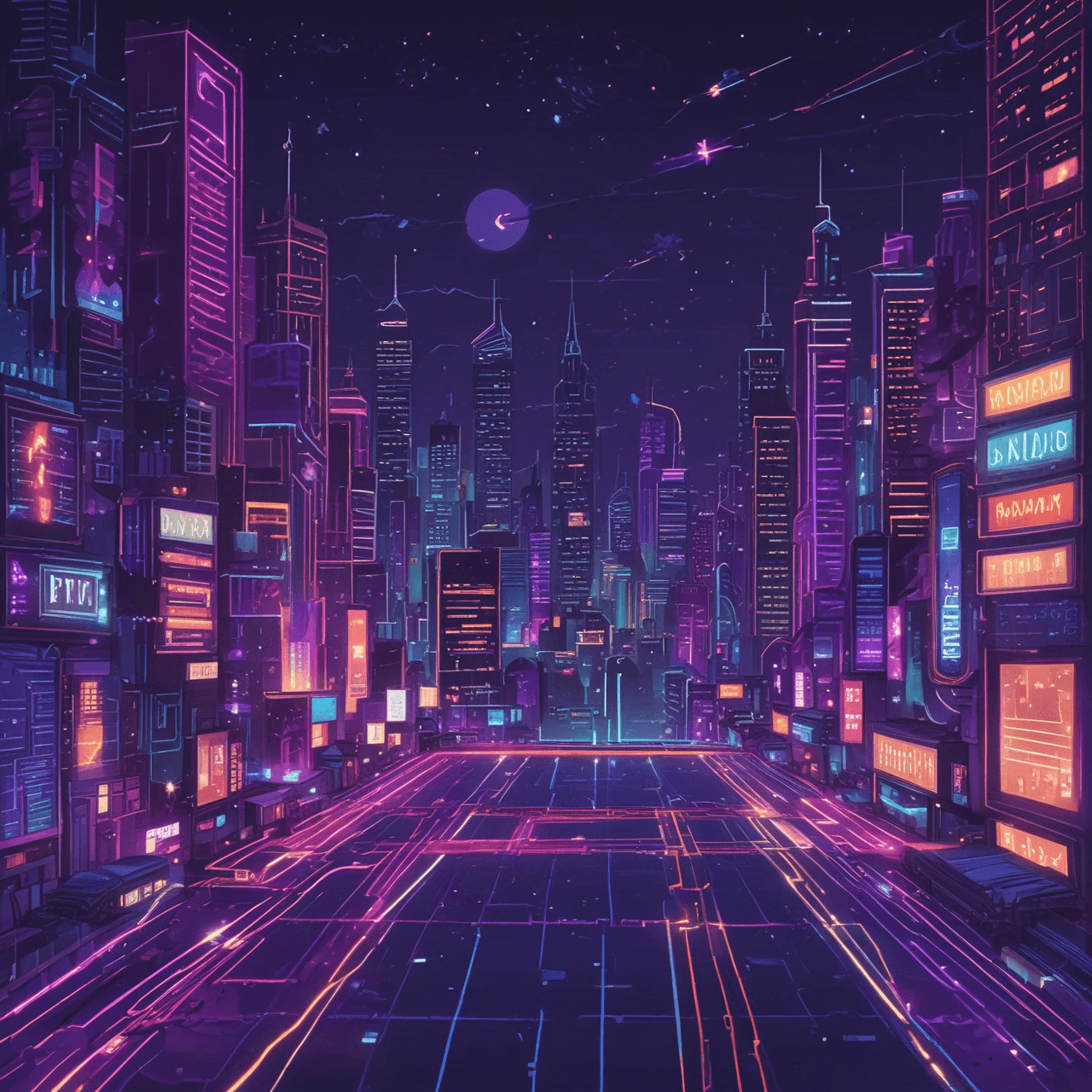 Pre-algebra Jetpack Quest game banner