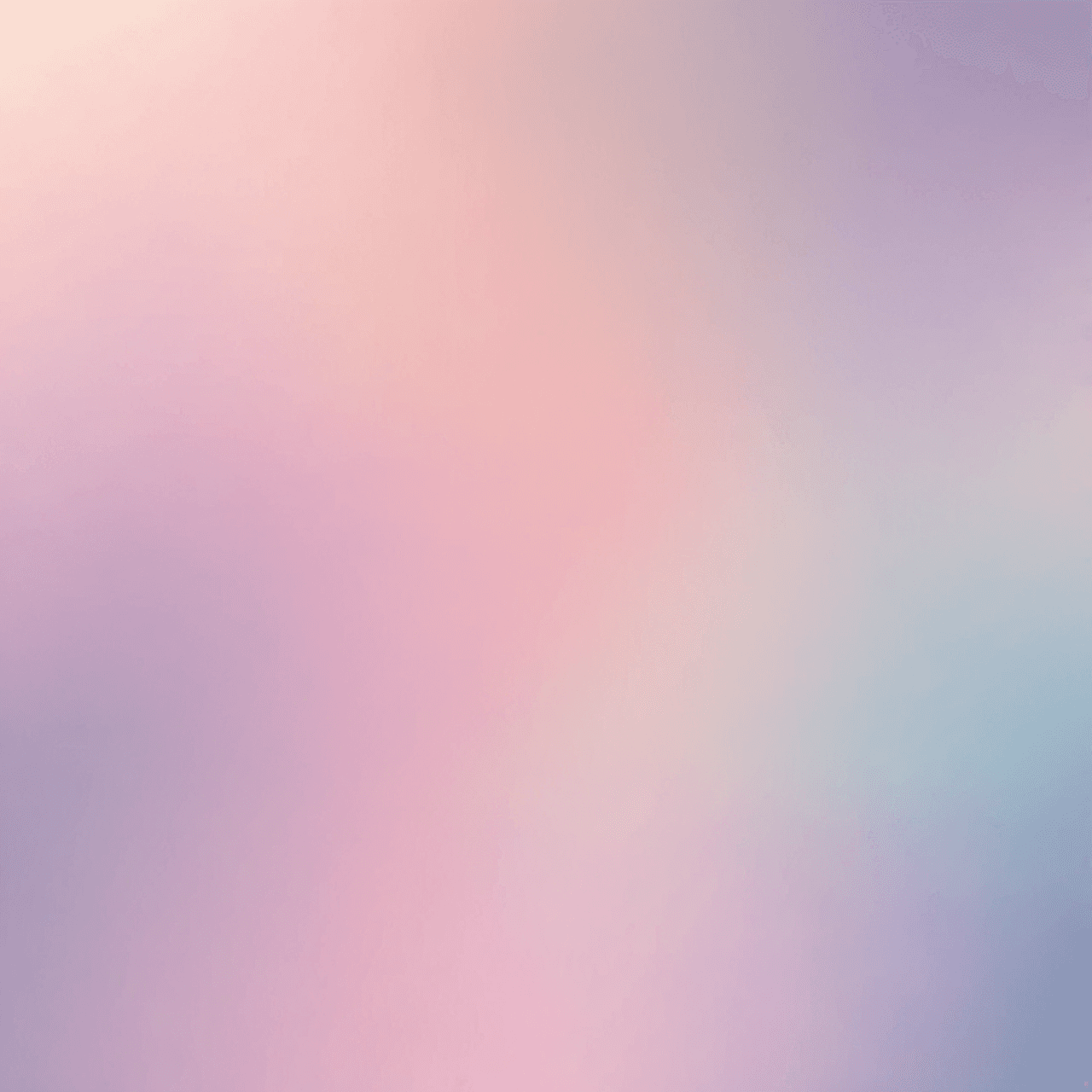 Sig Code Jump game banner