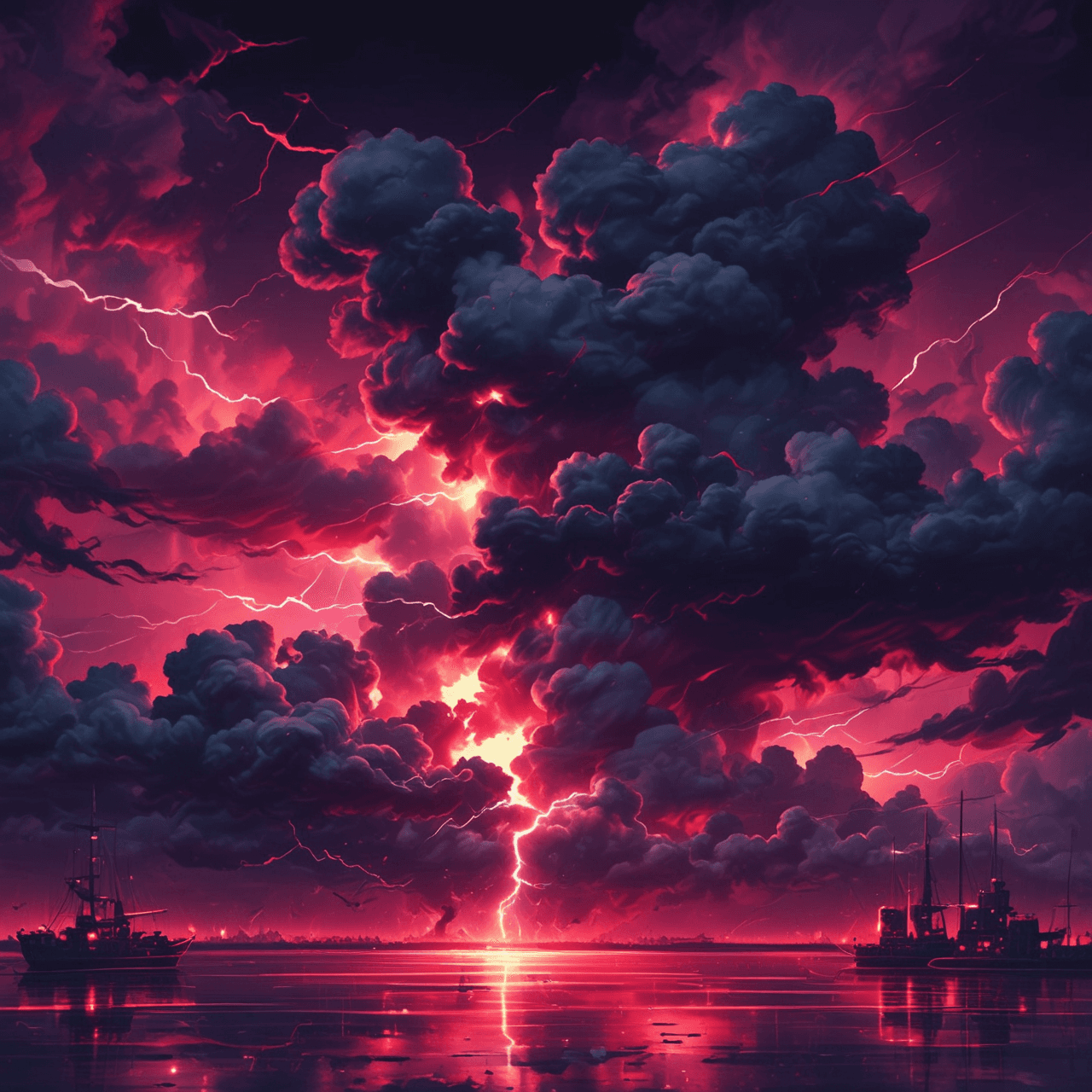 Army of Words game banner