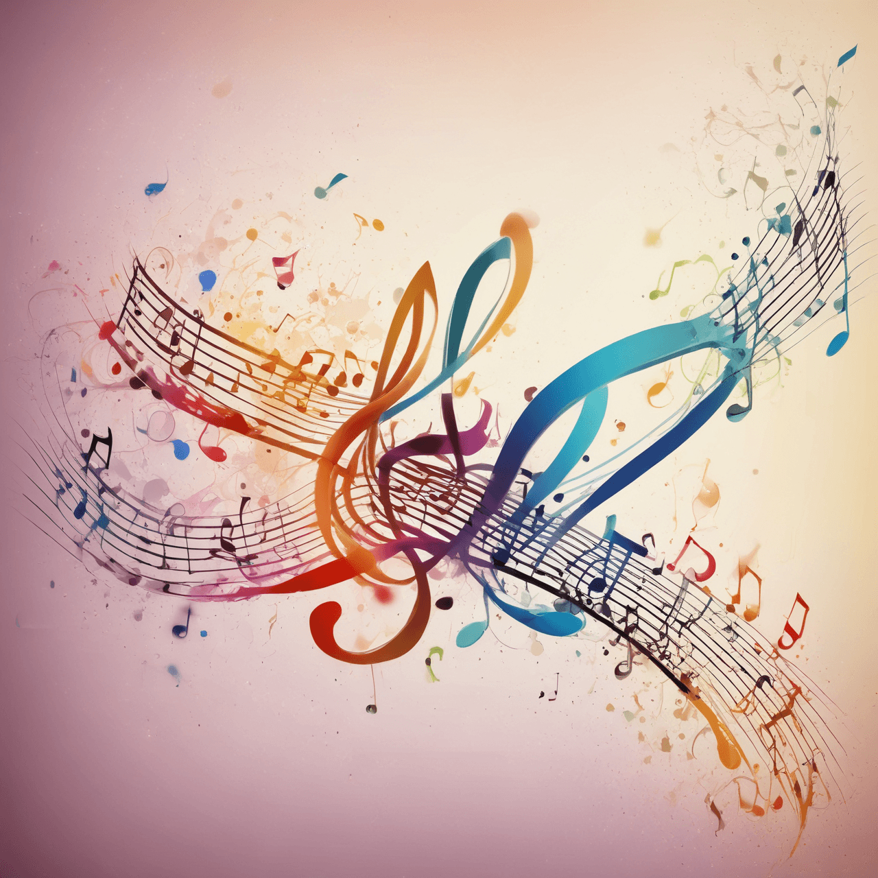 Słówka High Note Defenders game banner