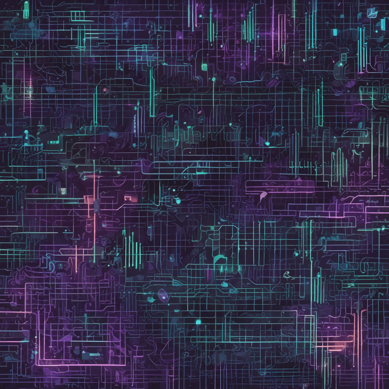 PolyRunner Quiz game banner