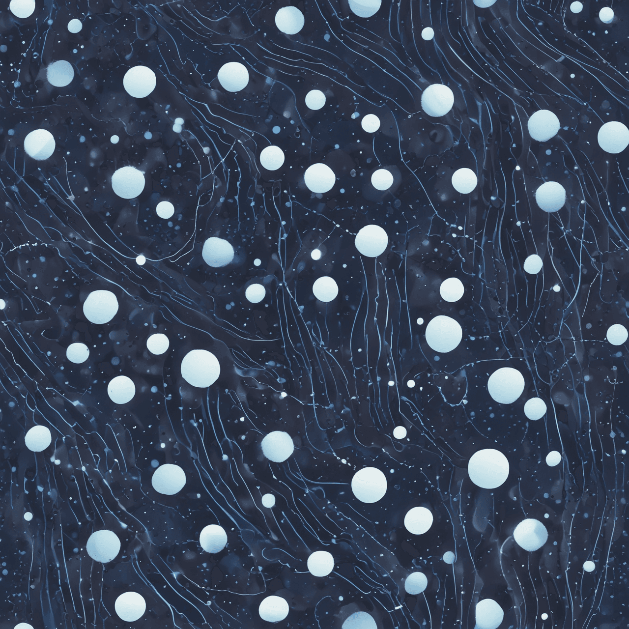 Particle Racer game banner