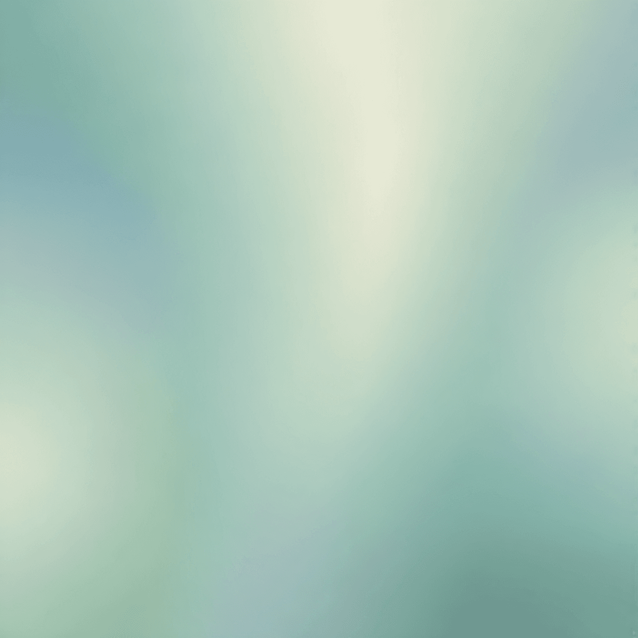 Consumer Climb game banner