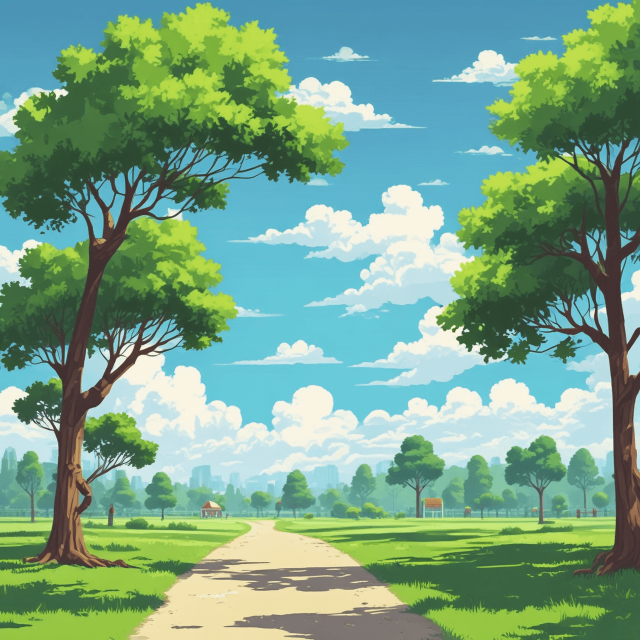 Letter Jump game banner