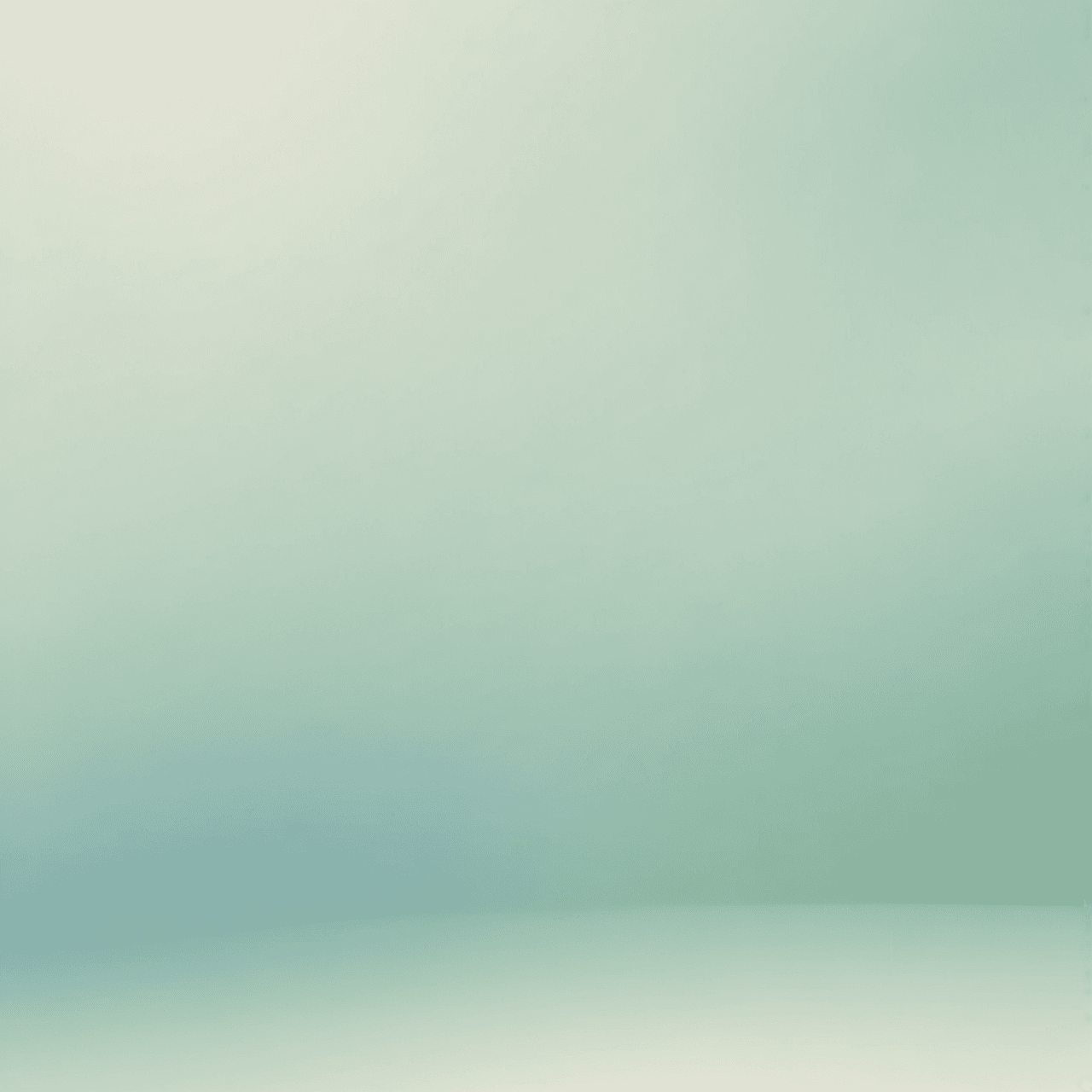 Chem Jump game banner