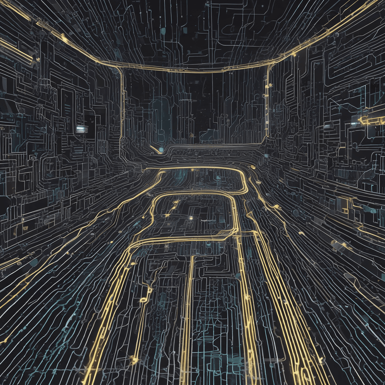 CSS Race Challenge game banner