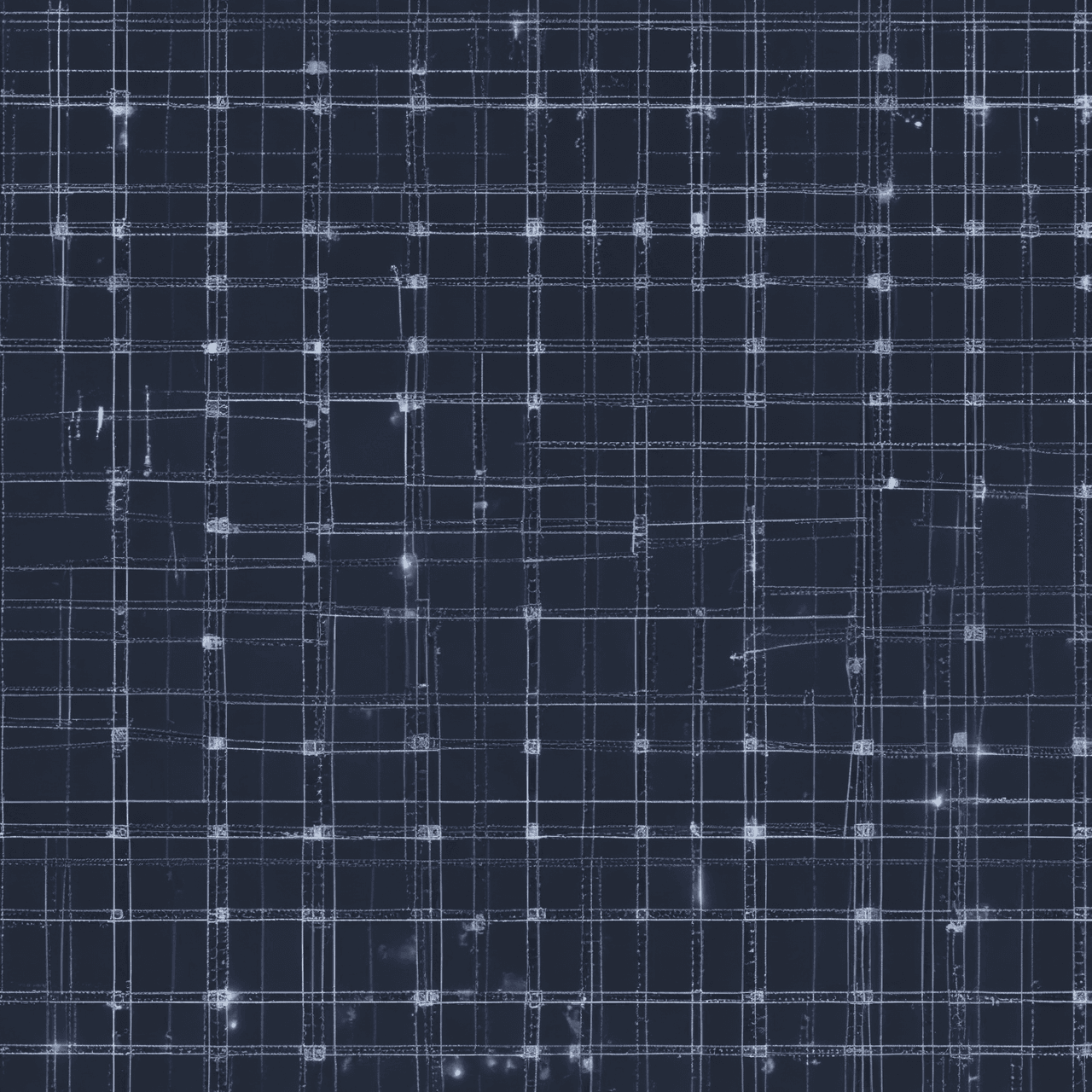 Gonio Jump game banner