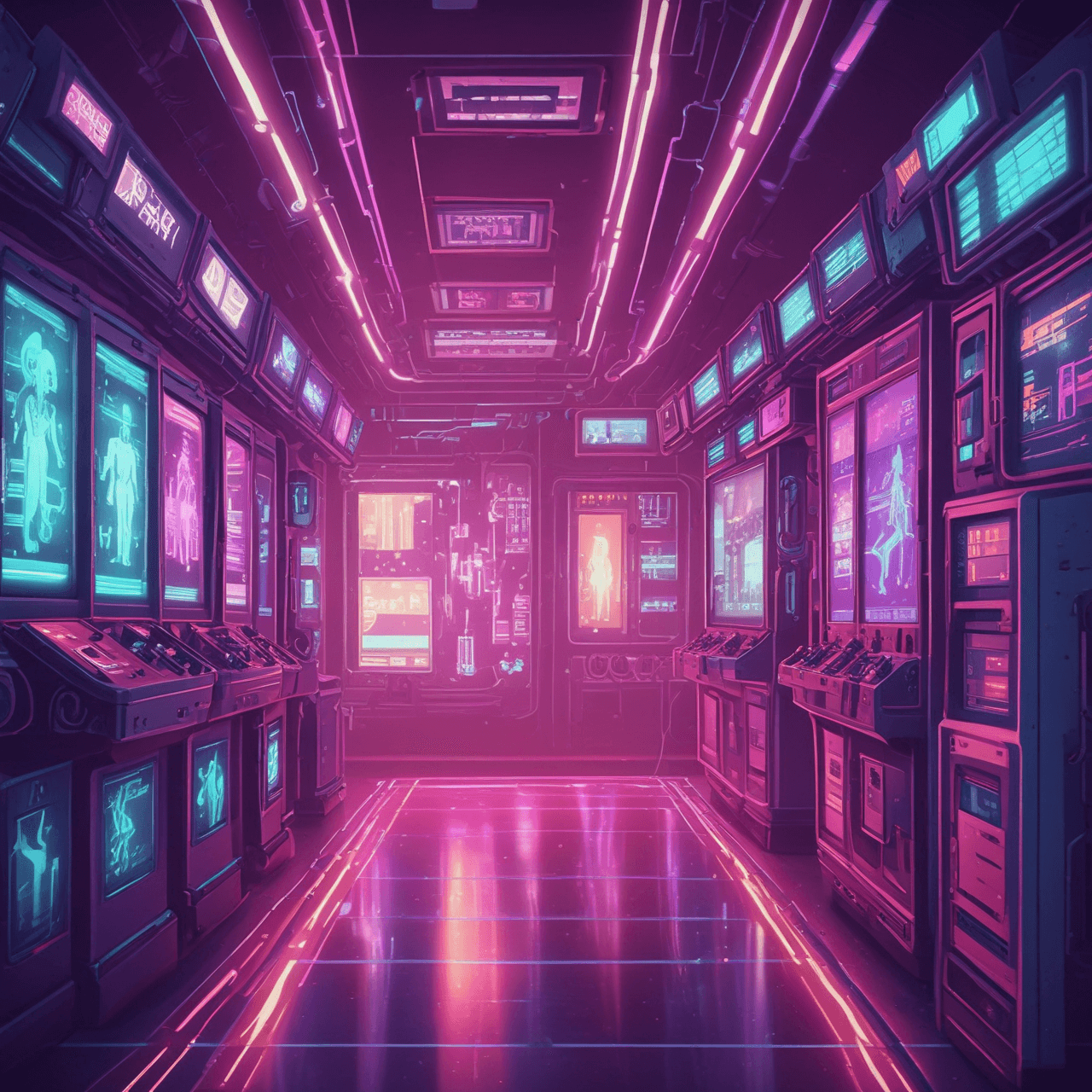 Ventilator Weaning Run game banner