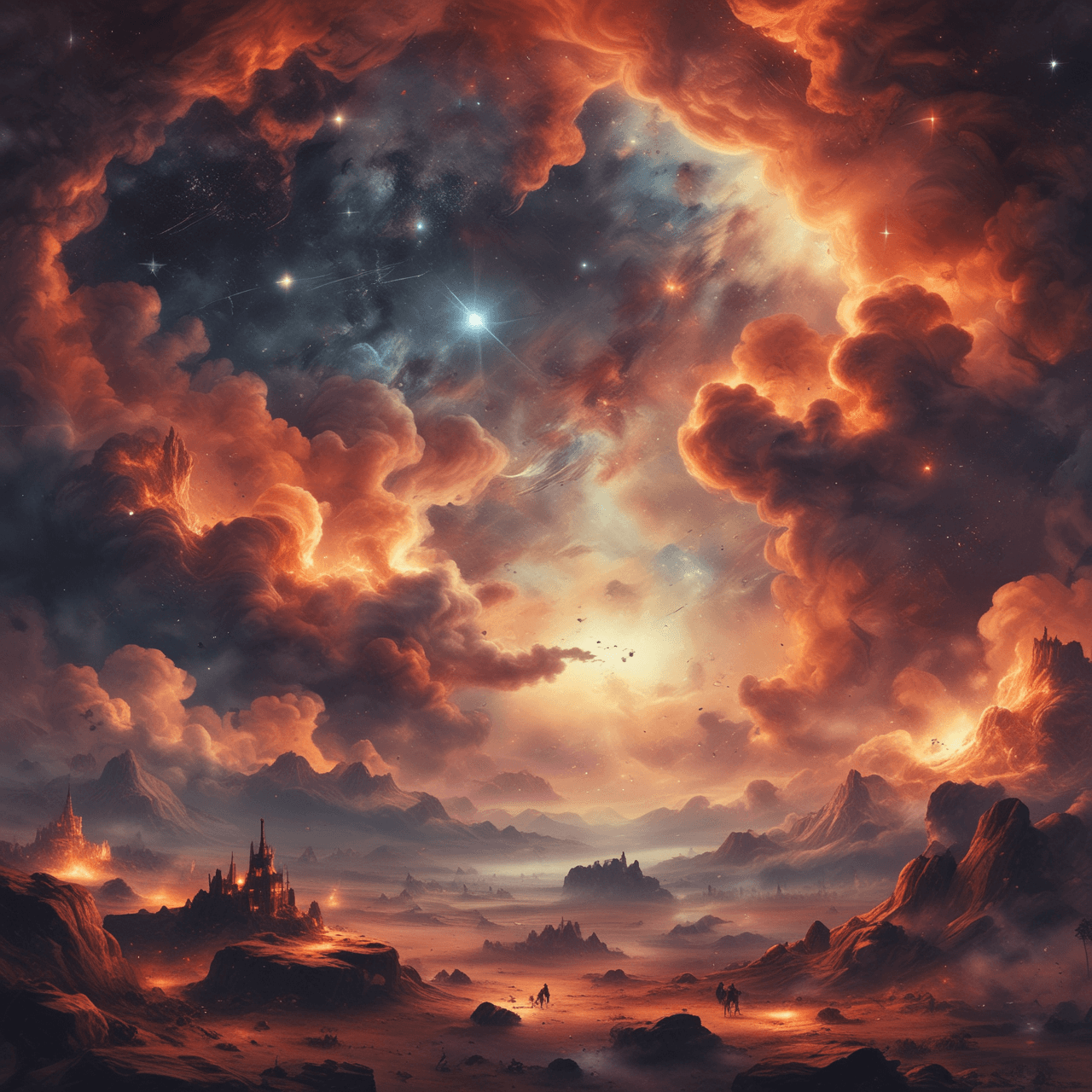 Sepoy Space Jump game banner