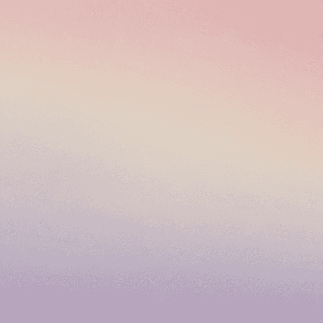 Calculus Jump game banner