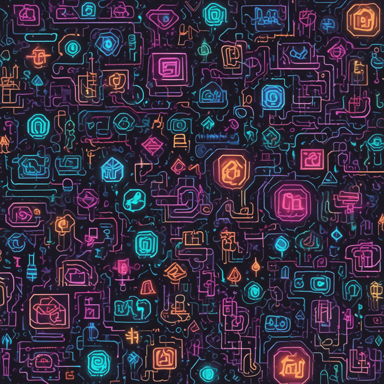 Calculus Climb game banner