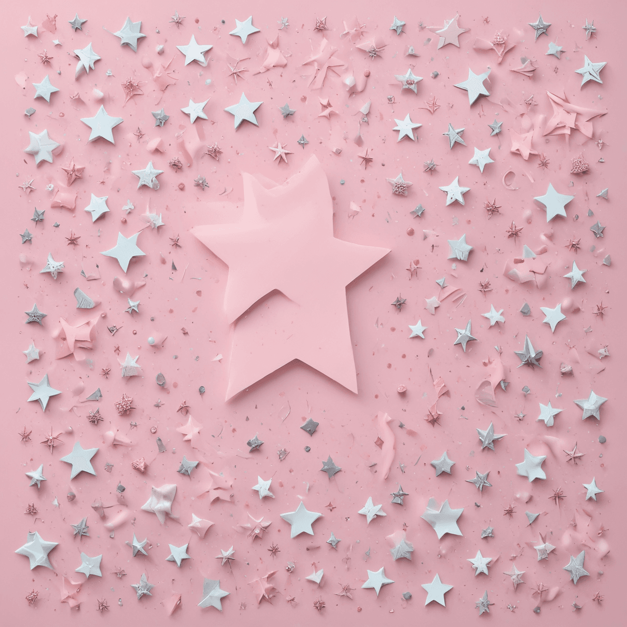 Magnet Mania Quiz game banner