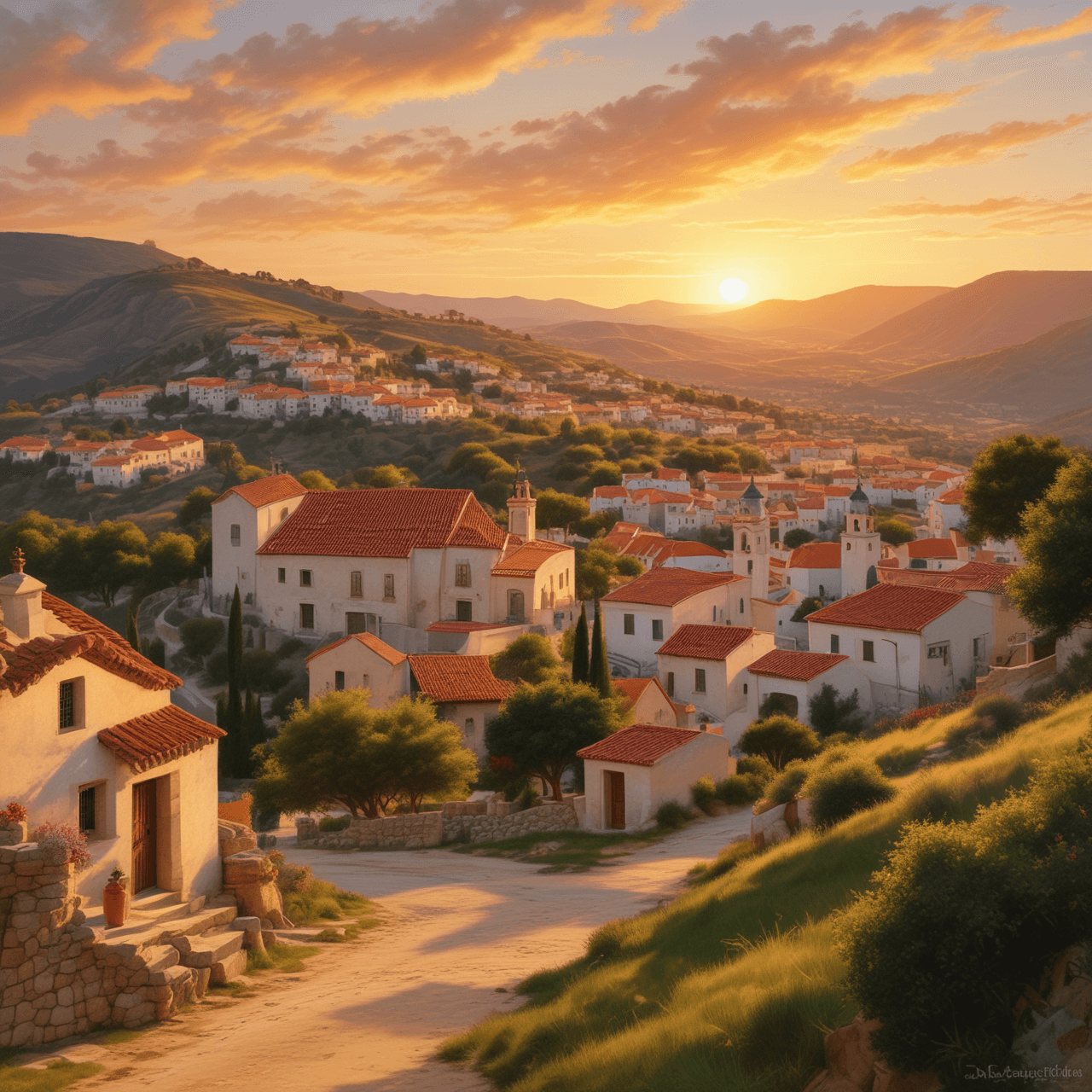 ¡Corre Imperfecto! game banner