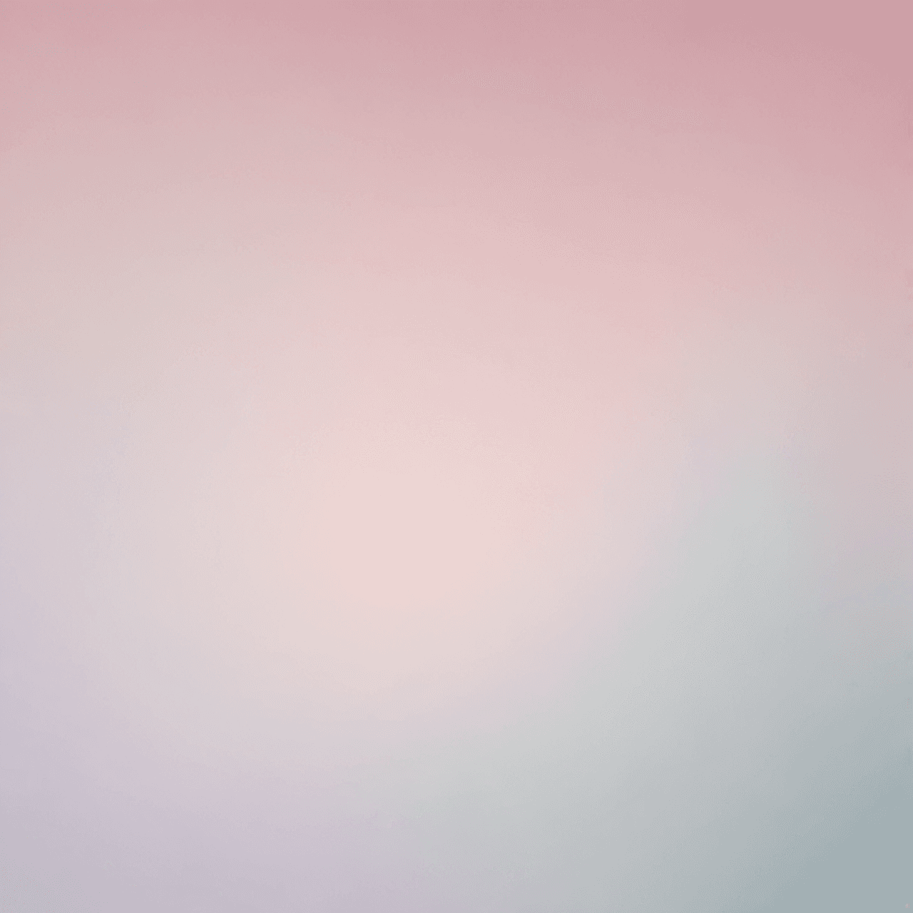 Vokabular Jump game banner