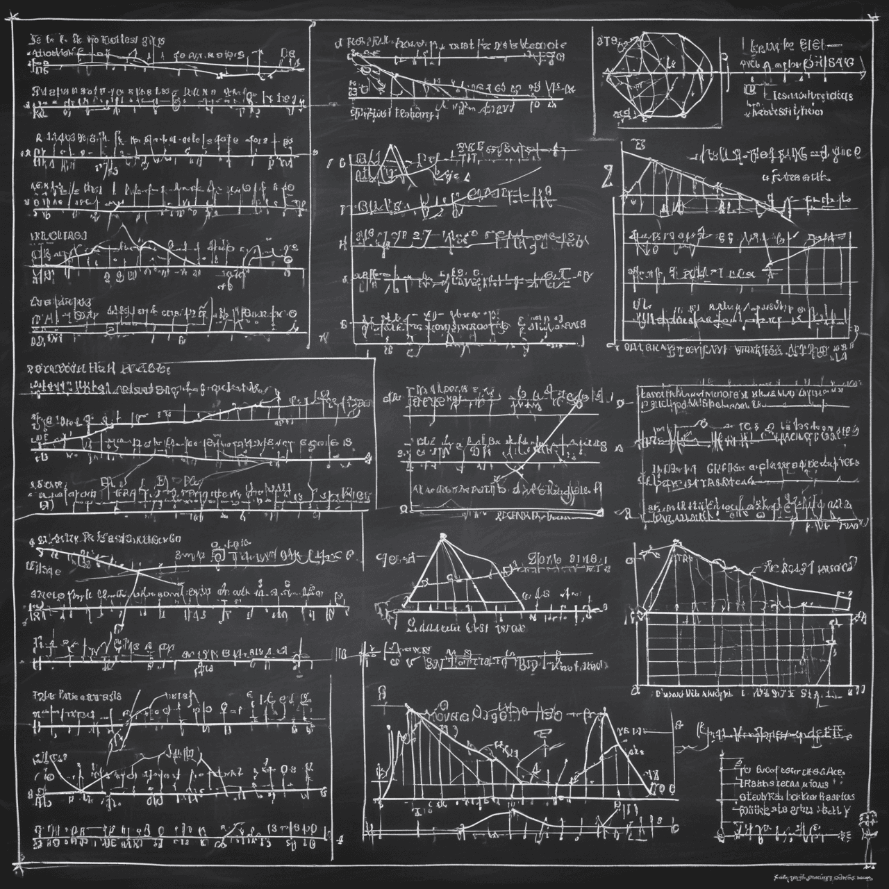 Slope Jump game banner