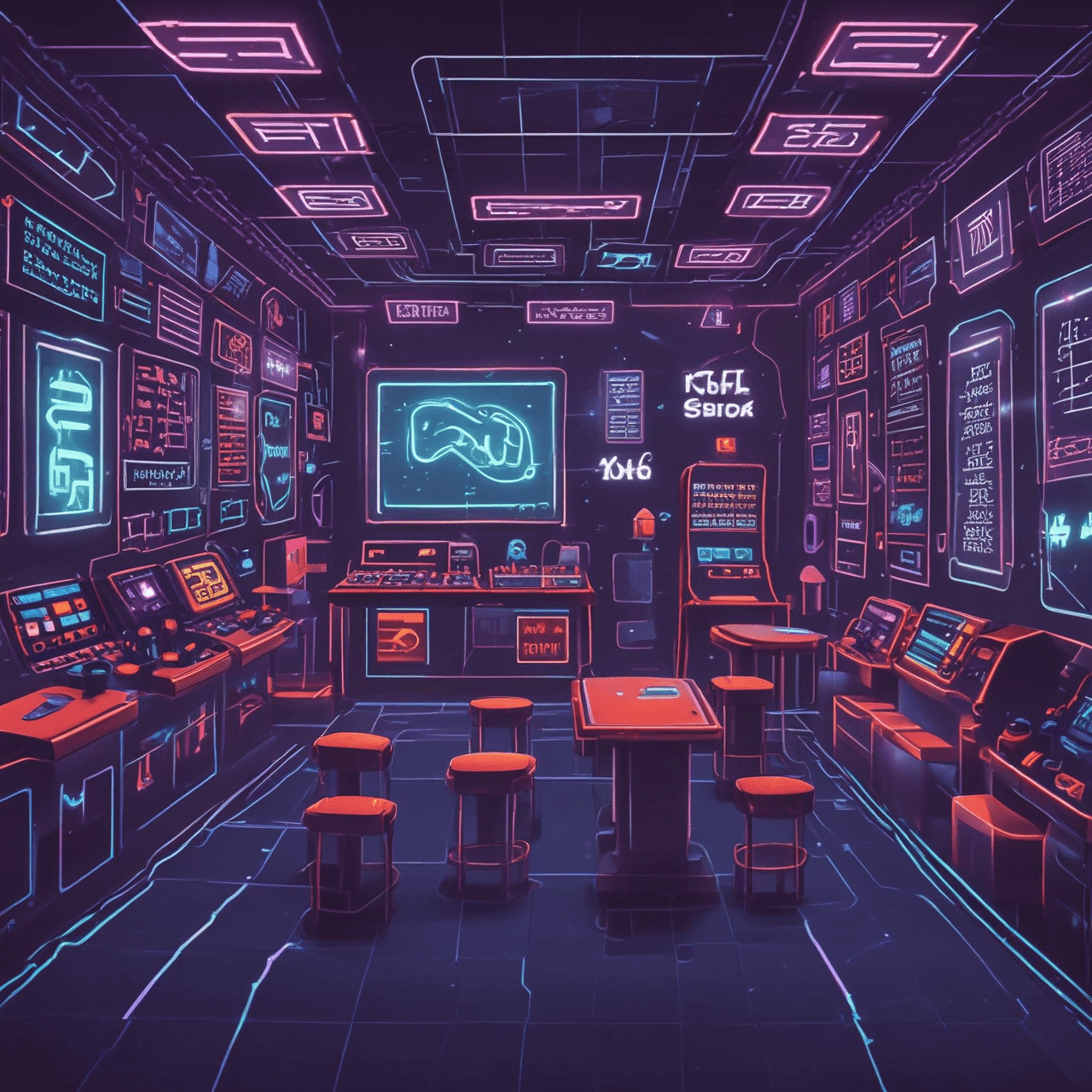 Jetpack Math Adventure game banner