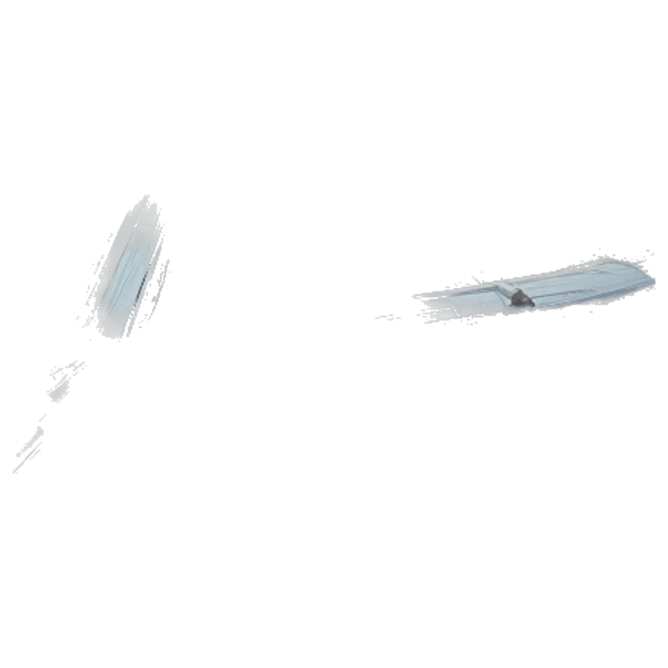 Ponte Europeia: Desafio Automotivo game banner