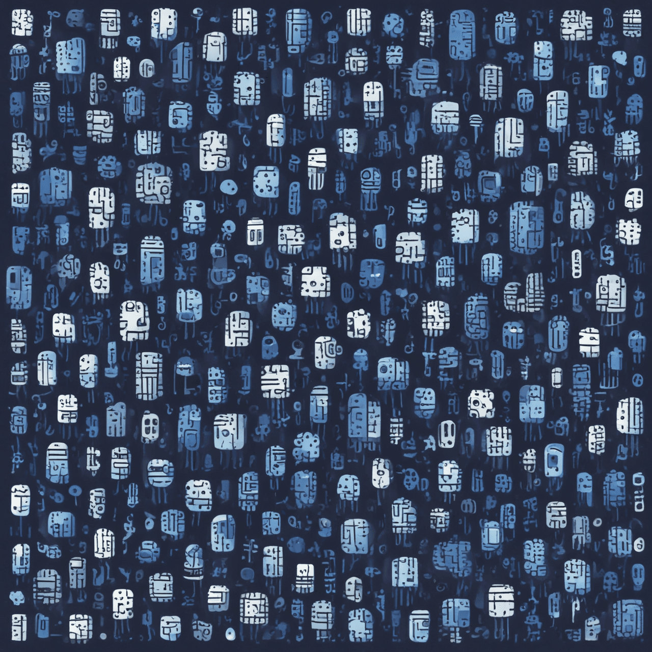 Cell Runner Quiz game banner