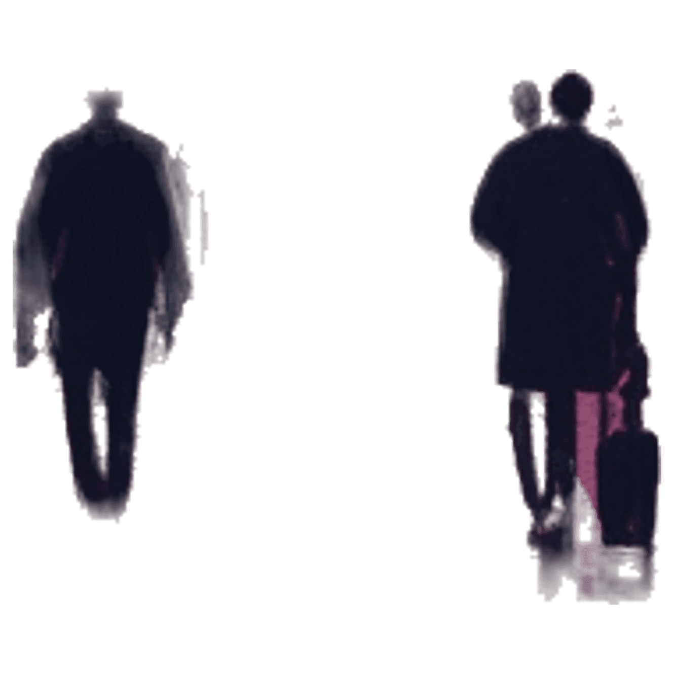 Cyber Revolution Bridge game banner