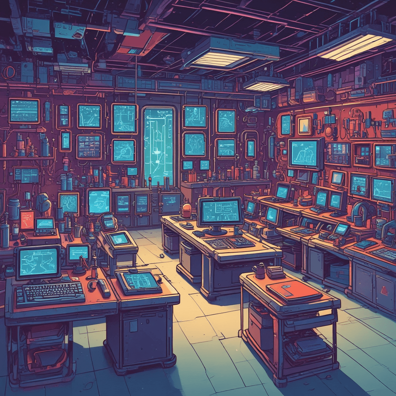 Unit Conversion Dash game banner