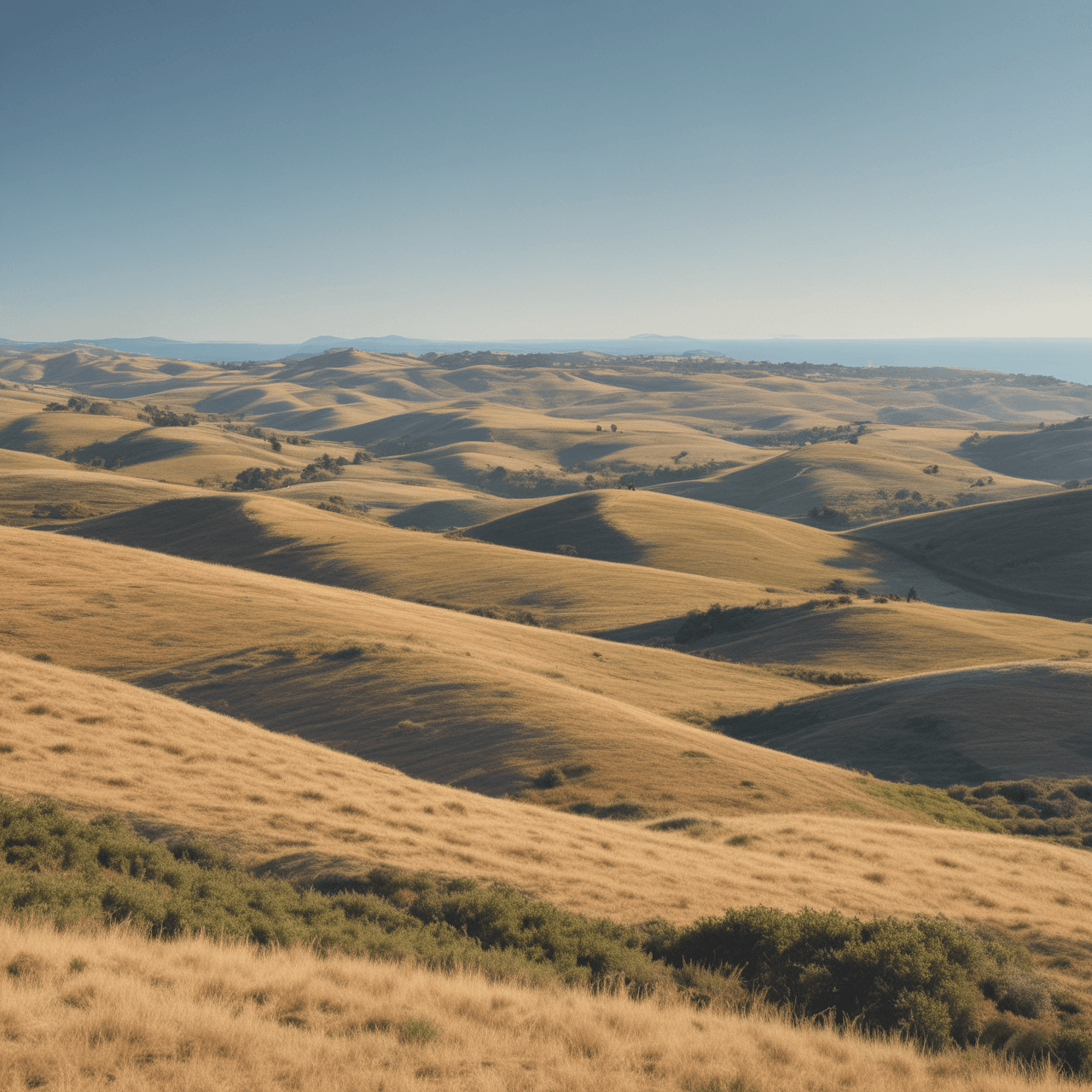 Římská Kvízová Obrana game banner