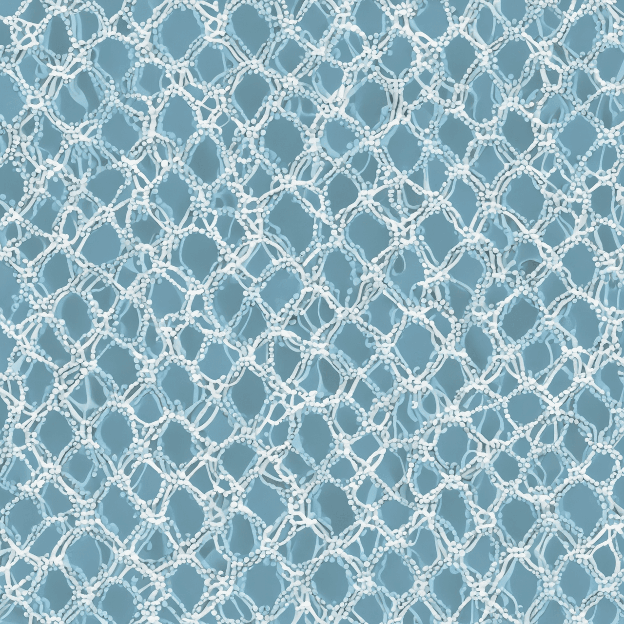 Kropps Quiz Försvarare game banner