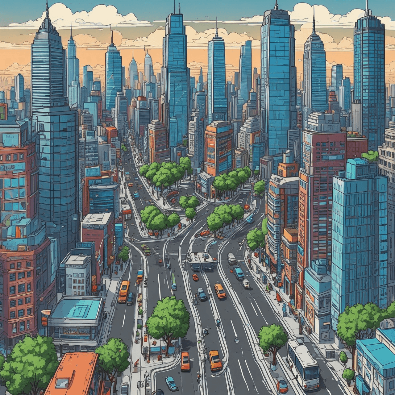 Ledger Legends: Accounting Run game banner