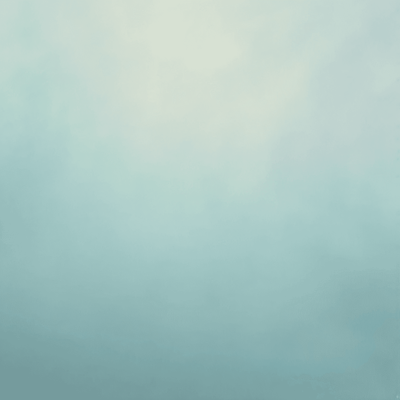 Density Jump game banner