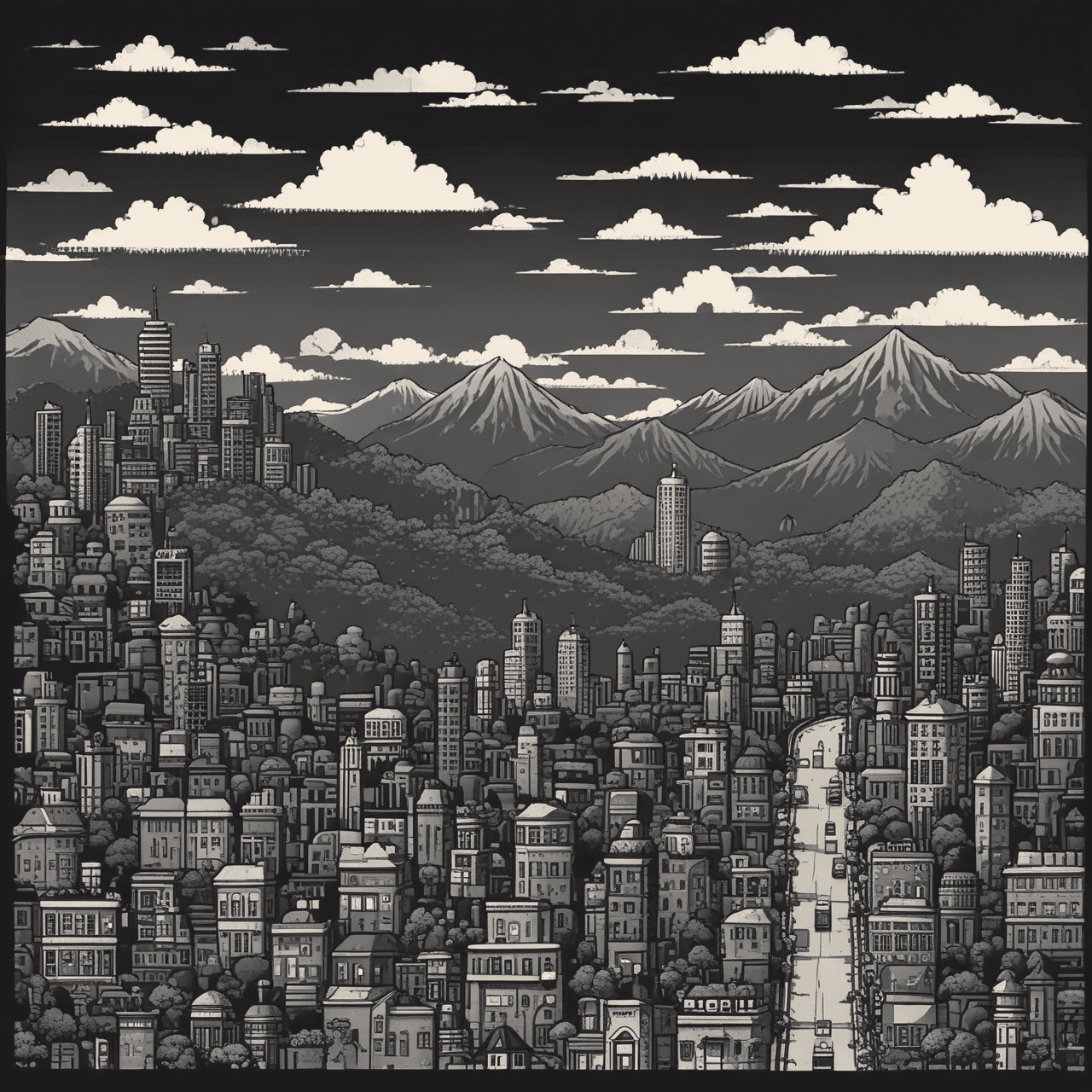 Probability Dash game banner