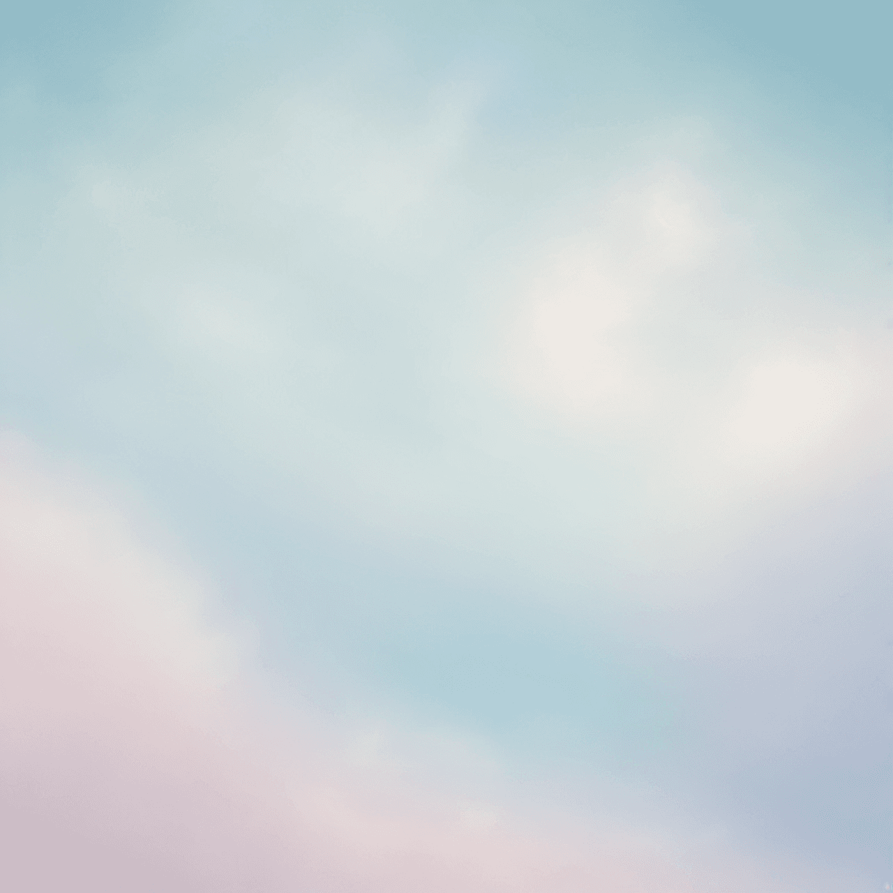 Antarctic Jump game banner