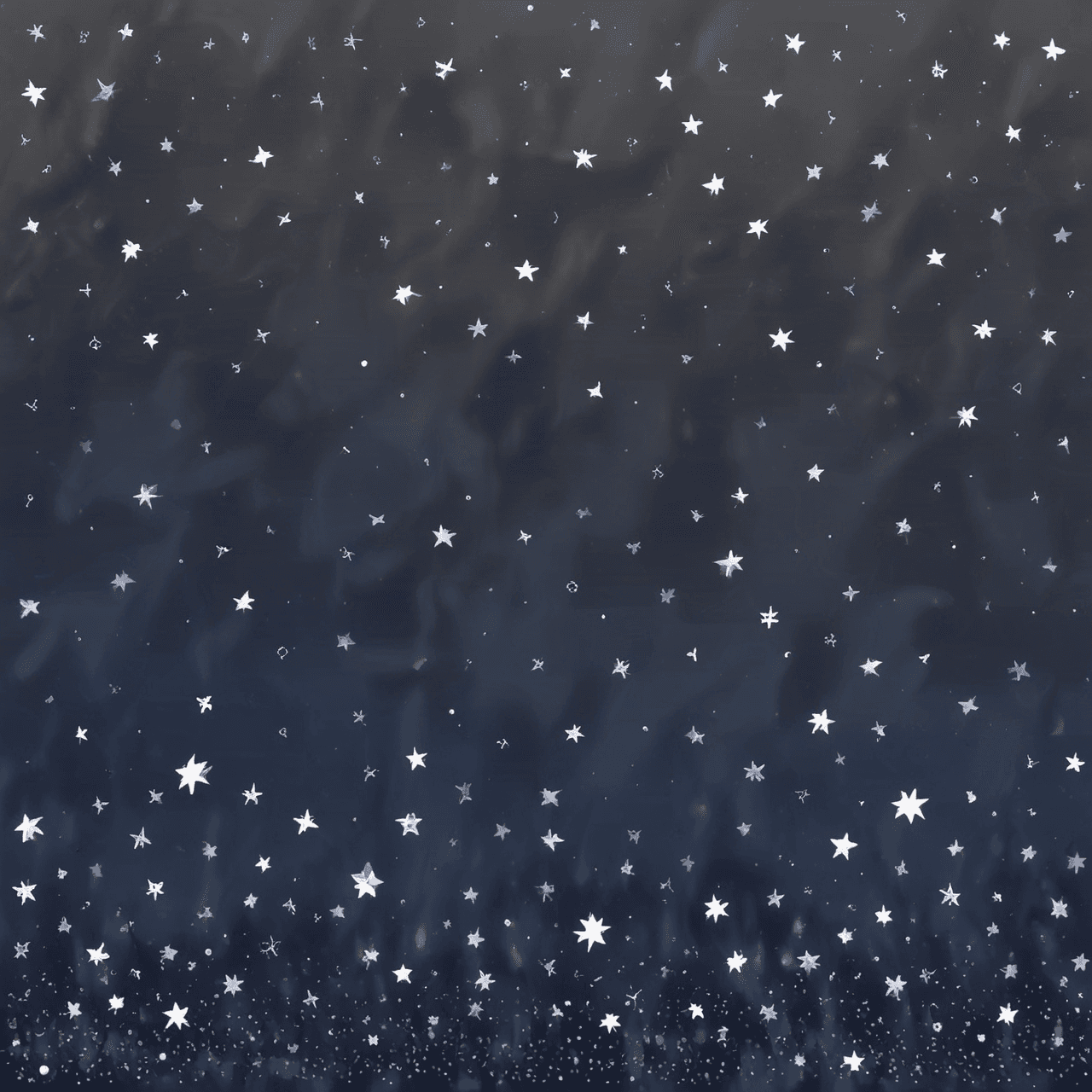 Video Game History Quiz Defenders game banner