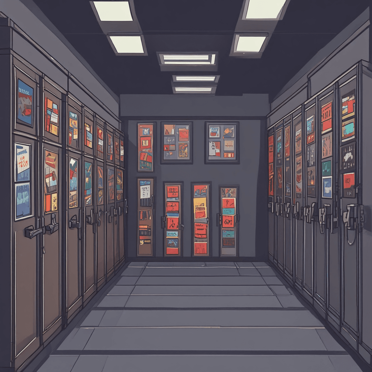 Corrida Fonema e Letra game banner