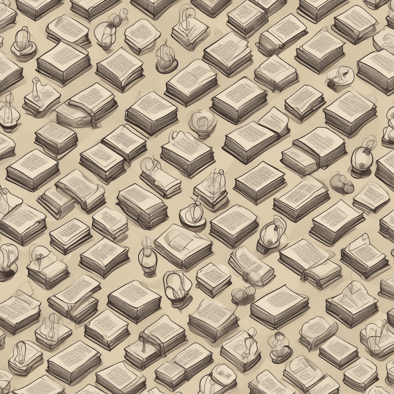 Kuis Pengetahuan Umum game banner