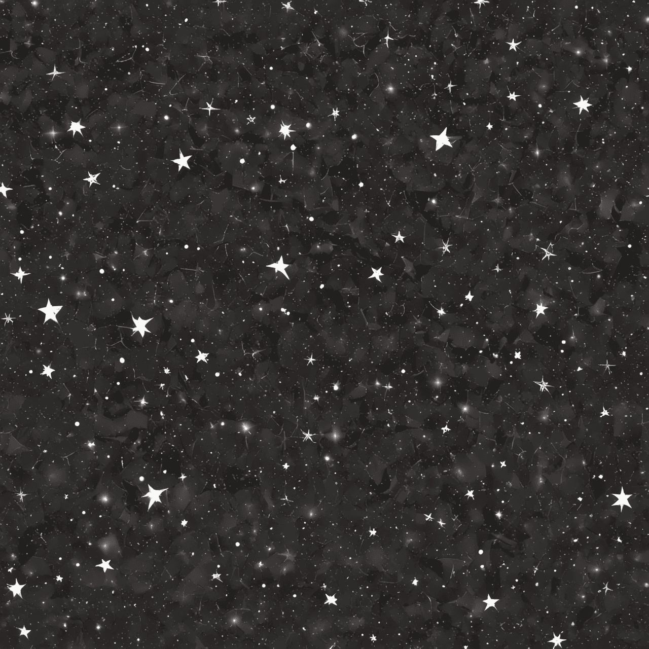 Space Math Race game banner