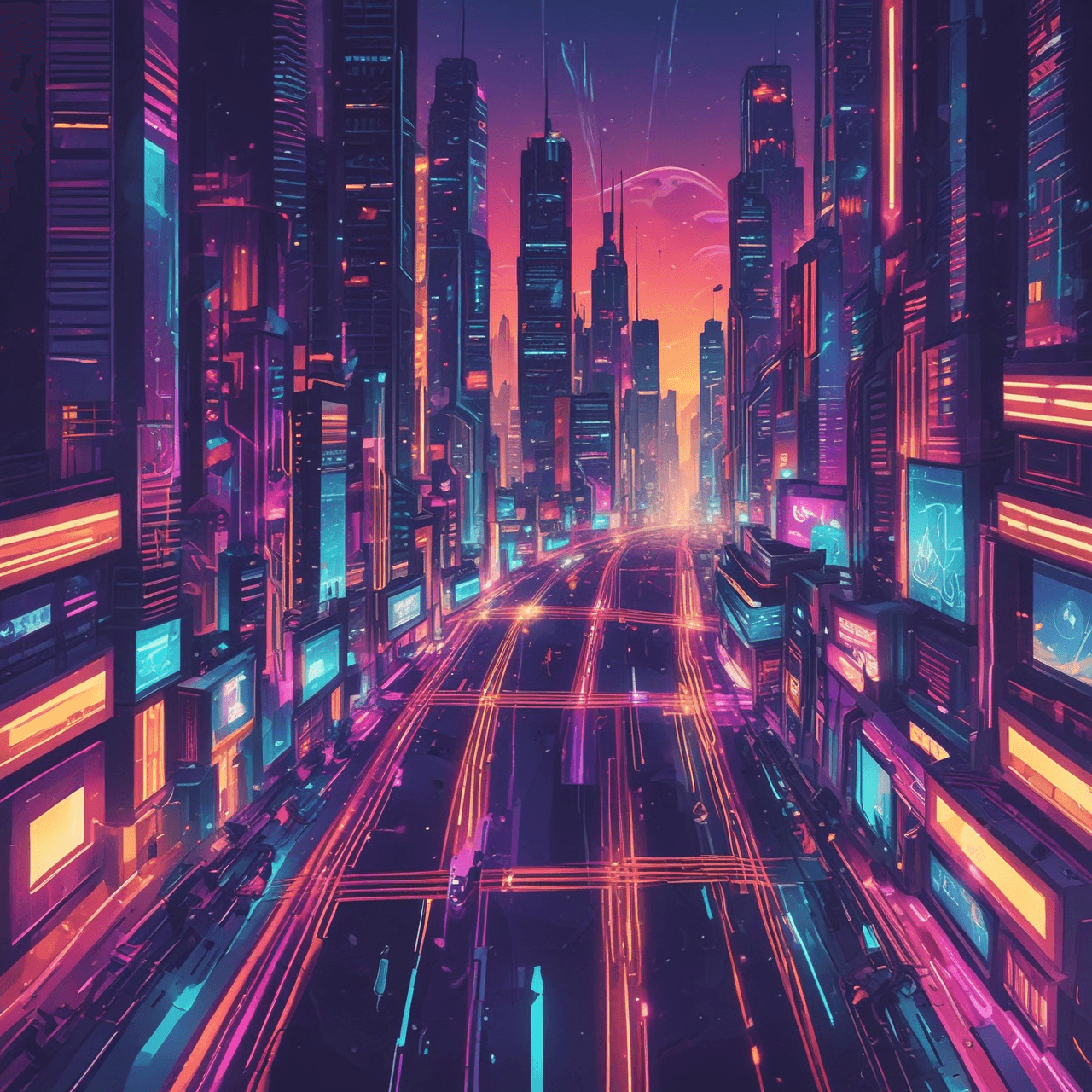 Physics Dash Quiz game banner